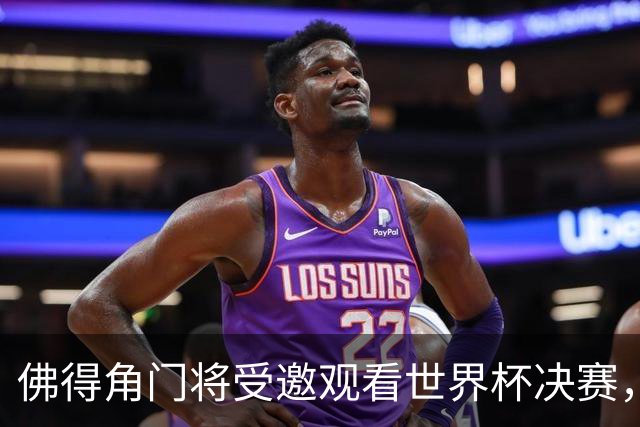 about image